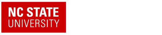 NC State College of Natural Resources